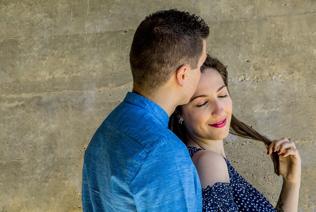 fotografos_de_bodas_zaragoza_188