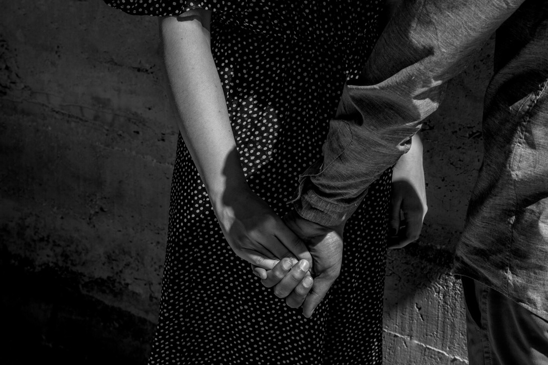 fotografos_de_bodas_zaragoza_189