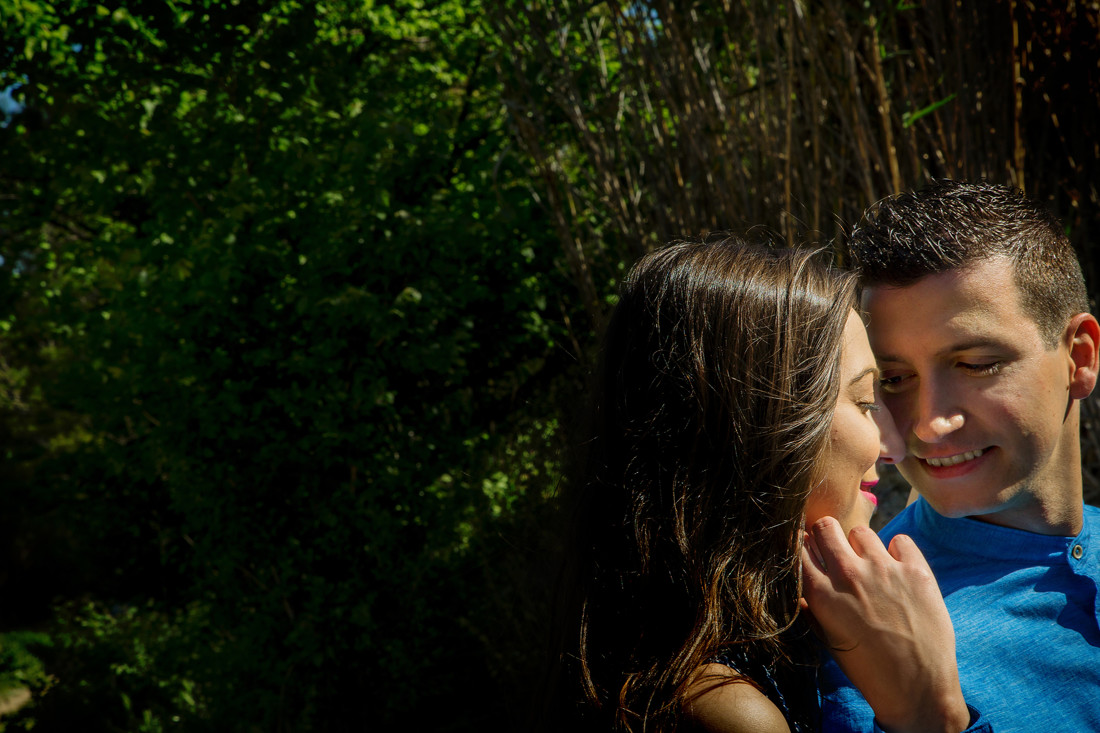 fotografos_de_bodas_zaragoza_190