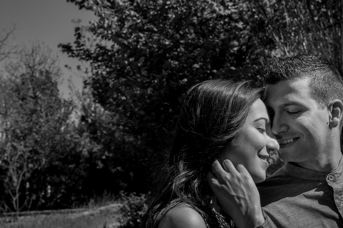 fotografos_de_bodas_zaragoza_191