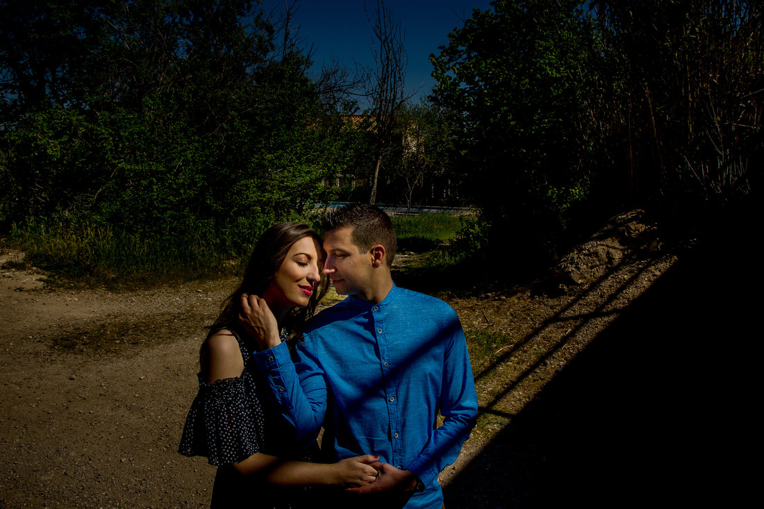 fotografos_de_bodas_zaragoza_192