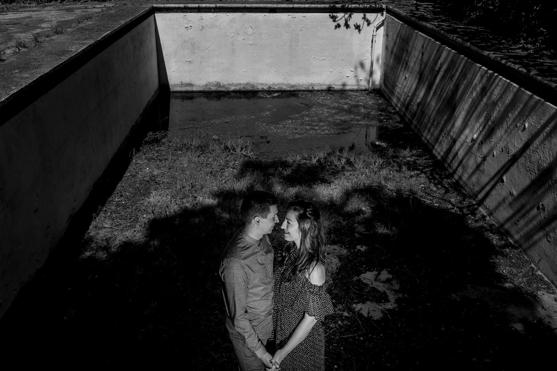 fotografos_de_bodas_zaragoza_193