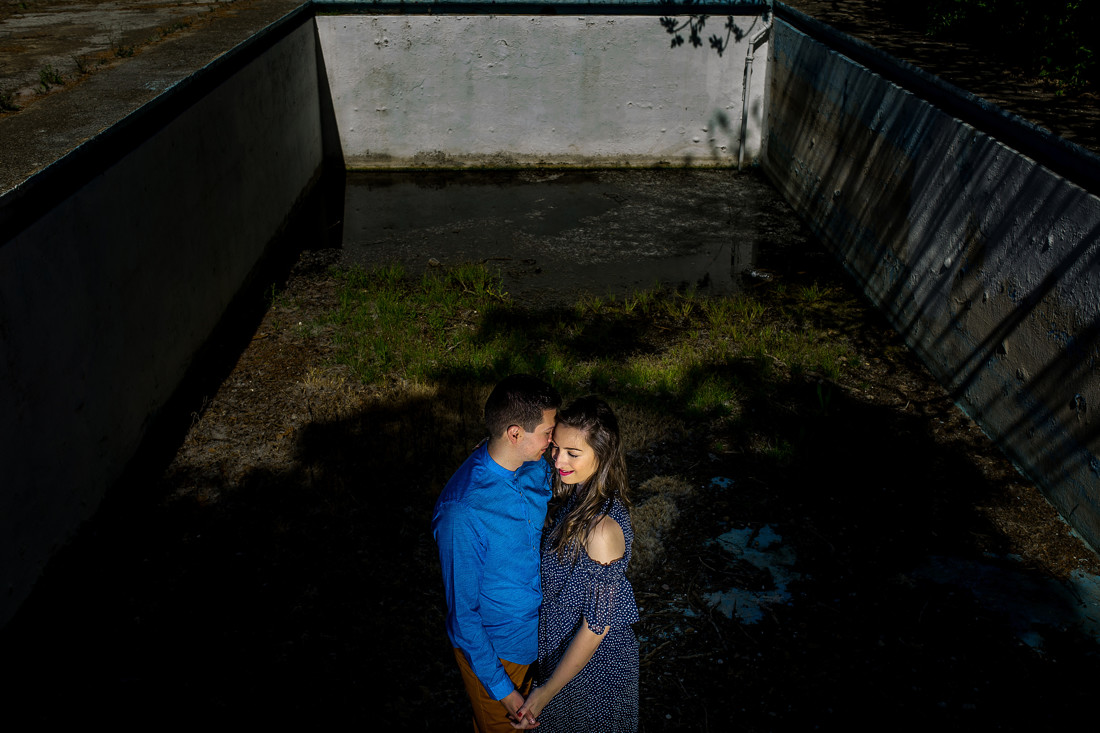 fotografos_de_bodas_zaragoza_194