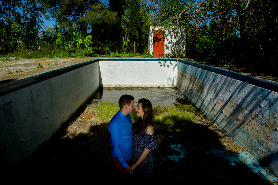 fotografos_de_bodas_zaragoza_195