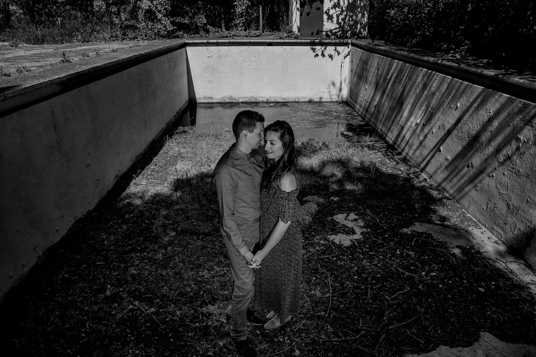 fotografos_de_bodas_zaragoza_196