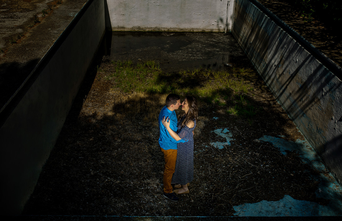 fotografos_de_bodas_zaragoza_197