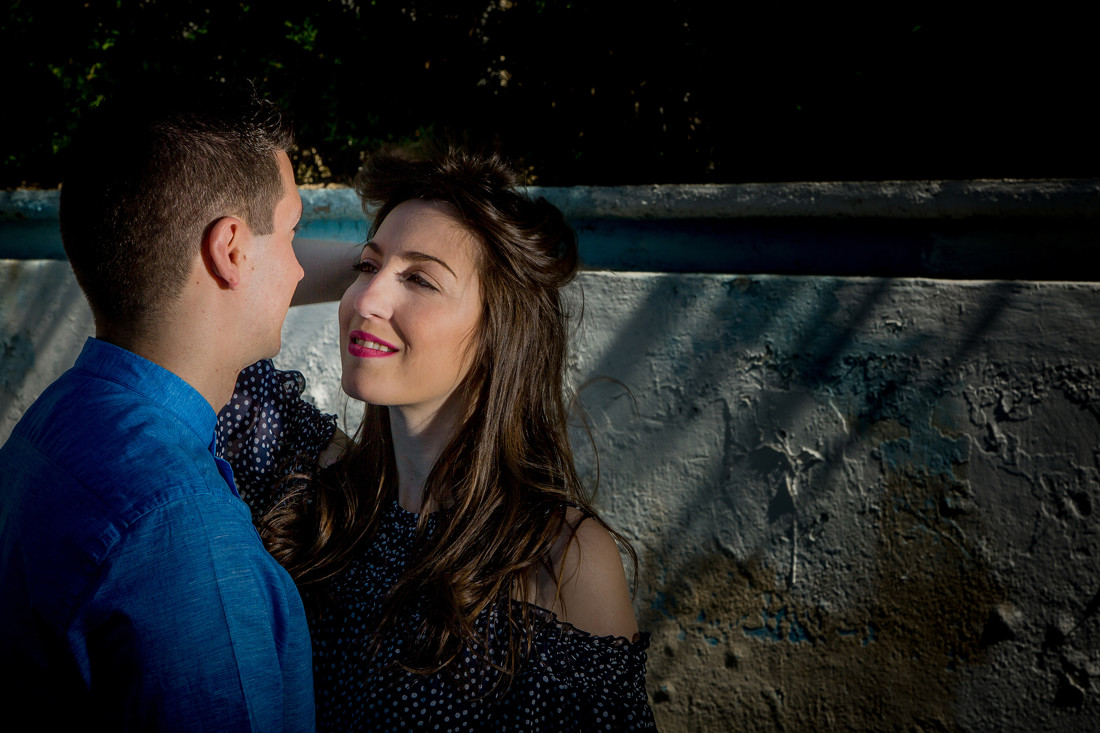 fotografos_de_bodas_zaragoza_198