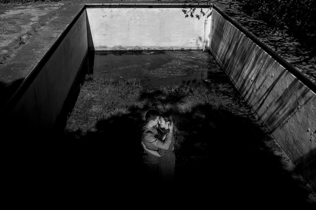 fotografos_de_bodas_zaragoza_199