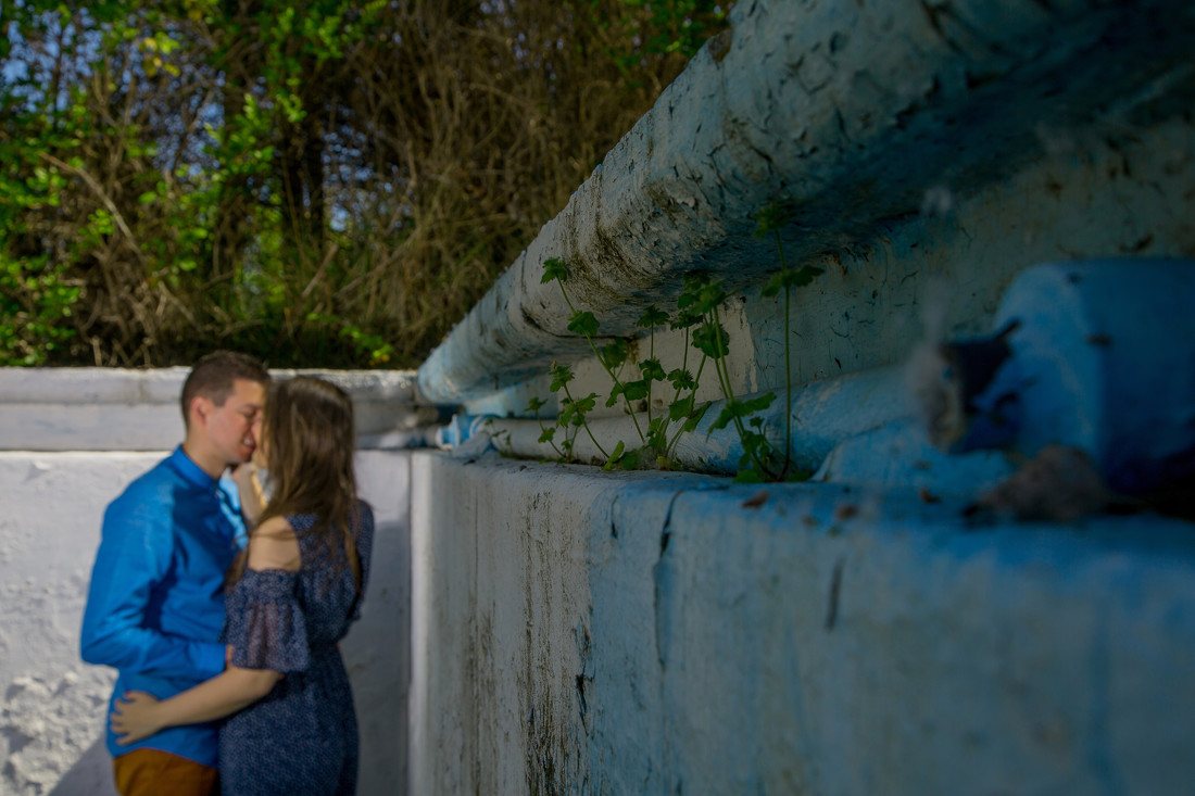 fotografos_de_bodas_zaragoza_201