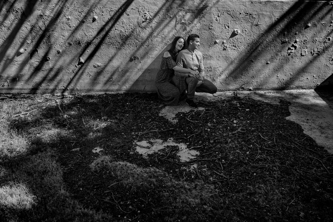 fotografos_de_bodas_zaragoza_203