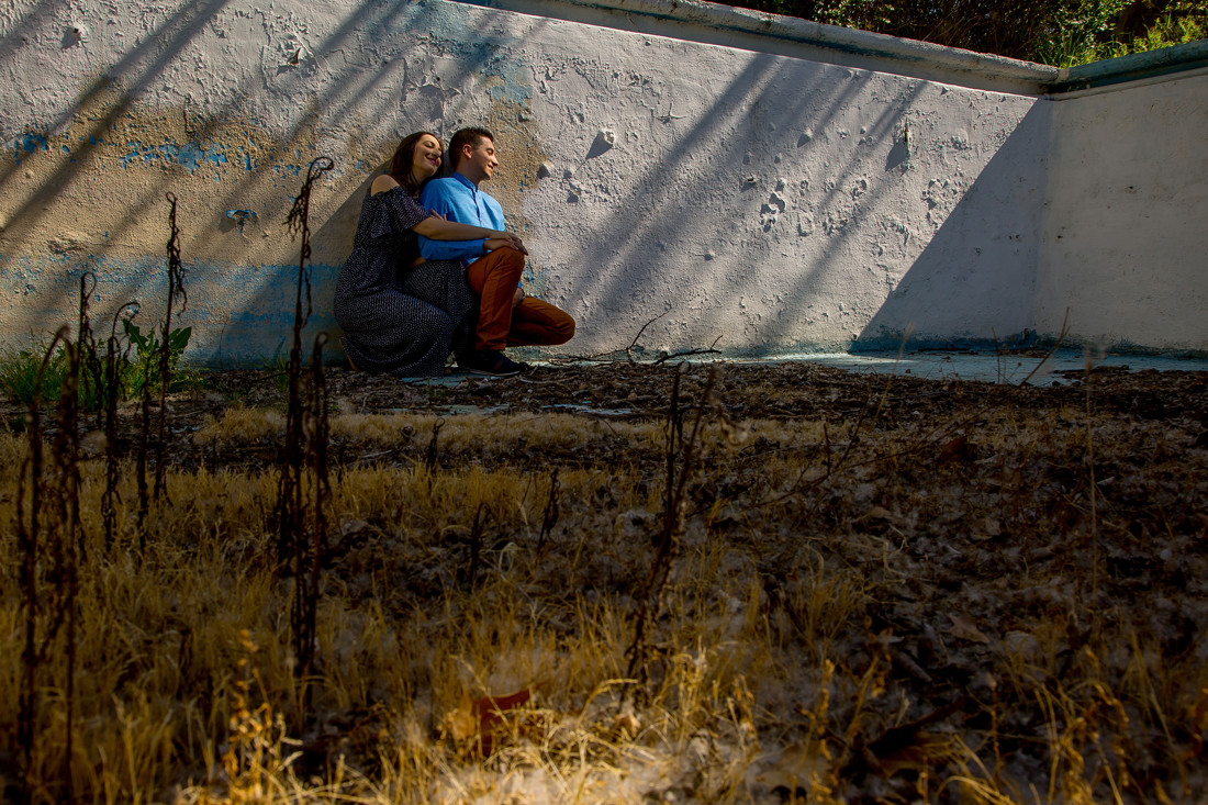 fotografos_de_bodas_zaragoza_205