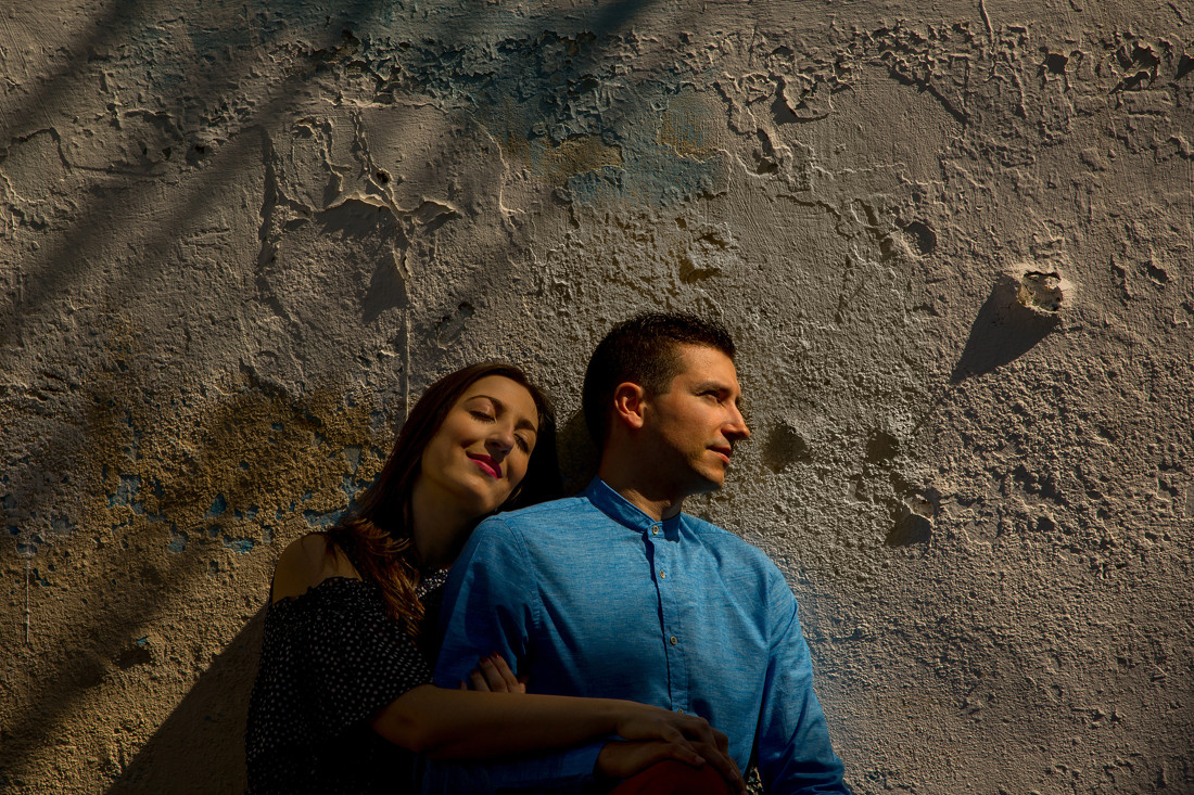 fotografos_de_bodas_zaragoza_206