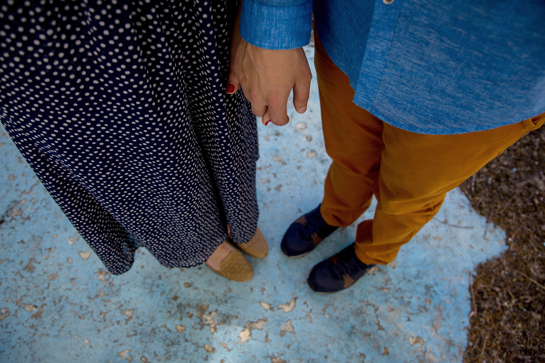 fotografos_de_bodas_zaragoza_207