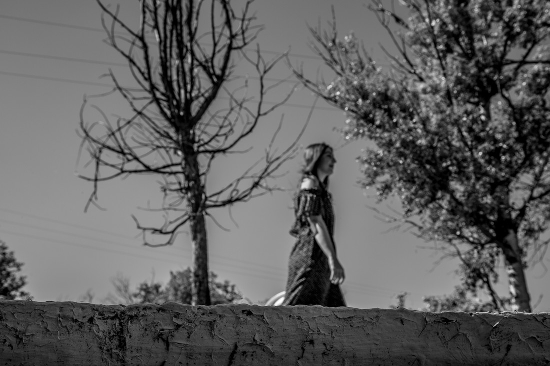 fotografos_de_bodas_zaragoza_208