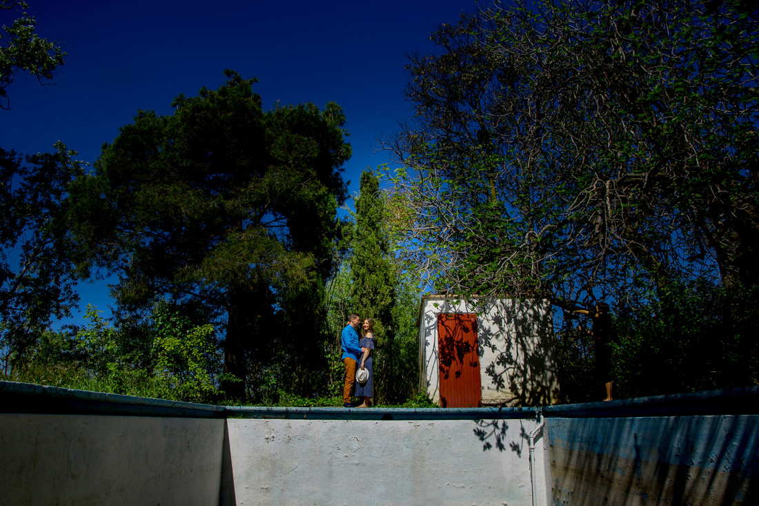 fotografos_de_bodas_zaragoza_210