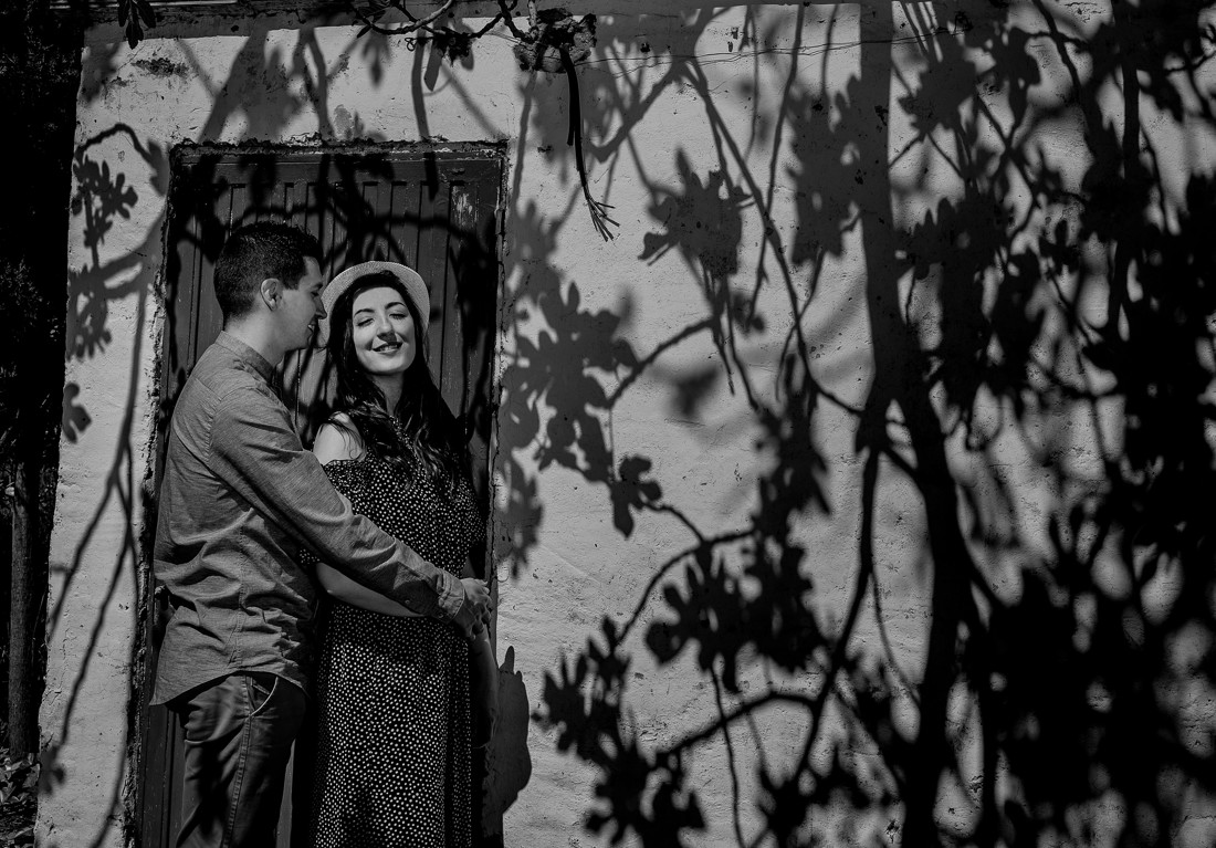 fotografos_de_bodas_zaragoza_211