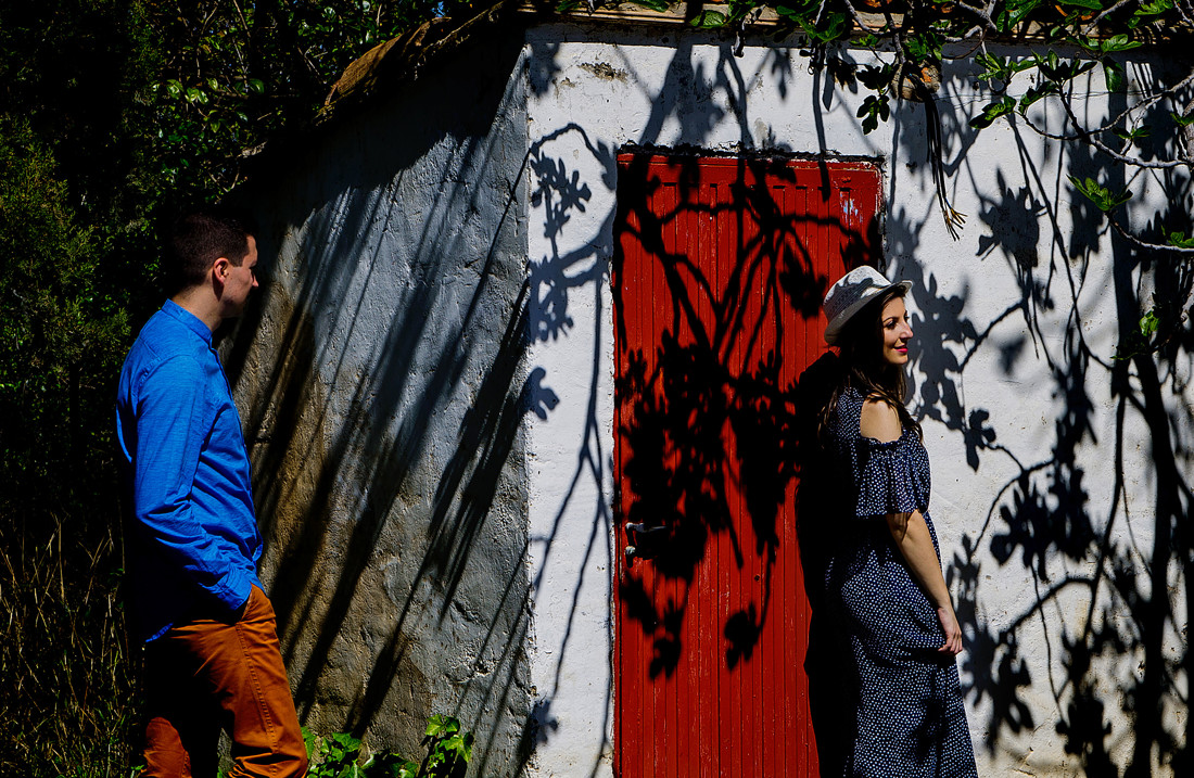 fotografos_de_bodas_zaragoza_212