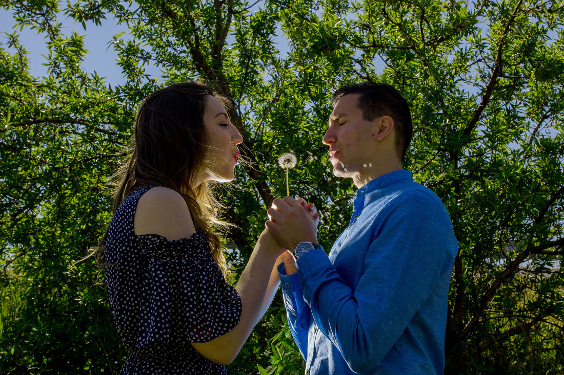 fotografos_de_bodas_zaragoza_213