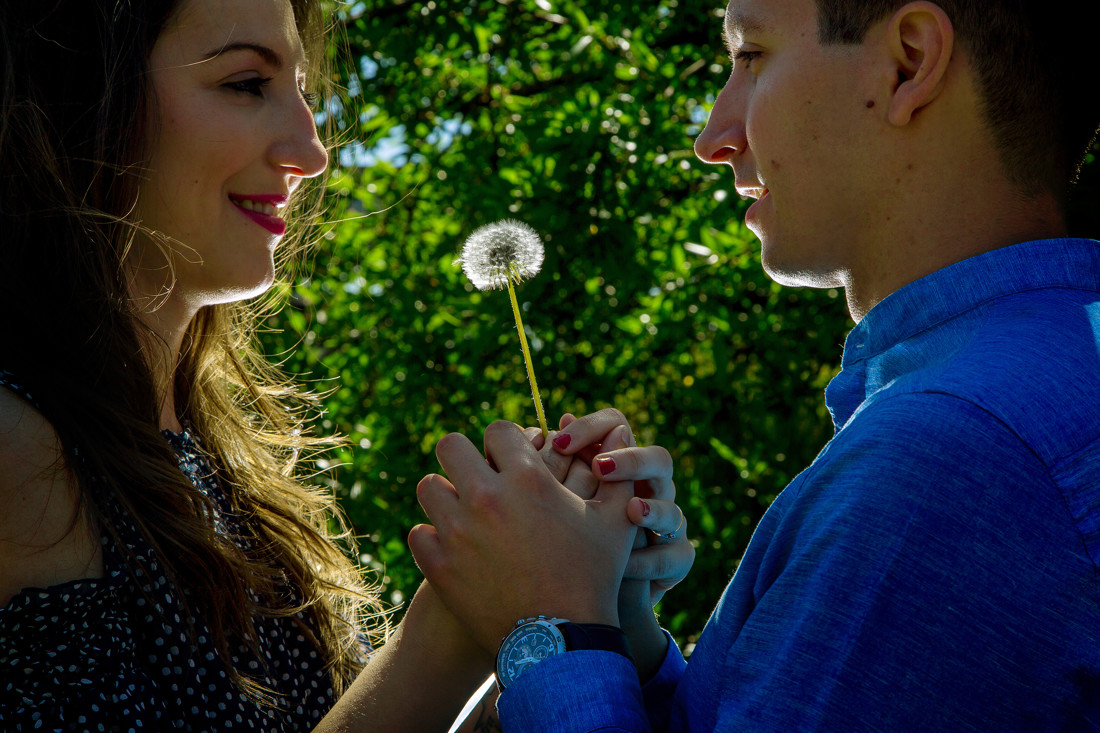 fotografos_de_bodas_zaragoza_214