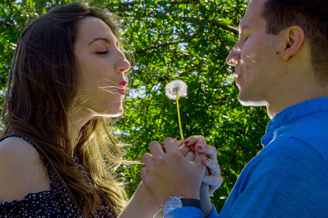 fotografos_de_bodas_zaragoza_215