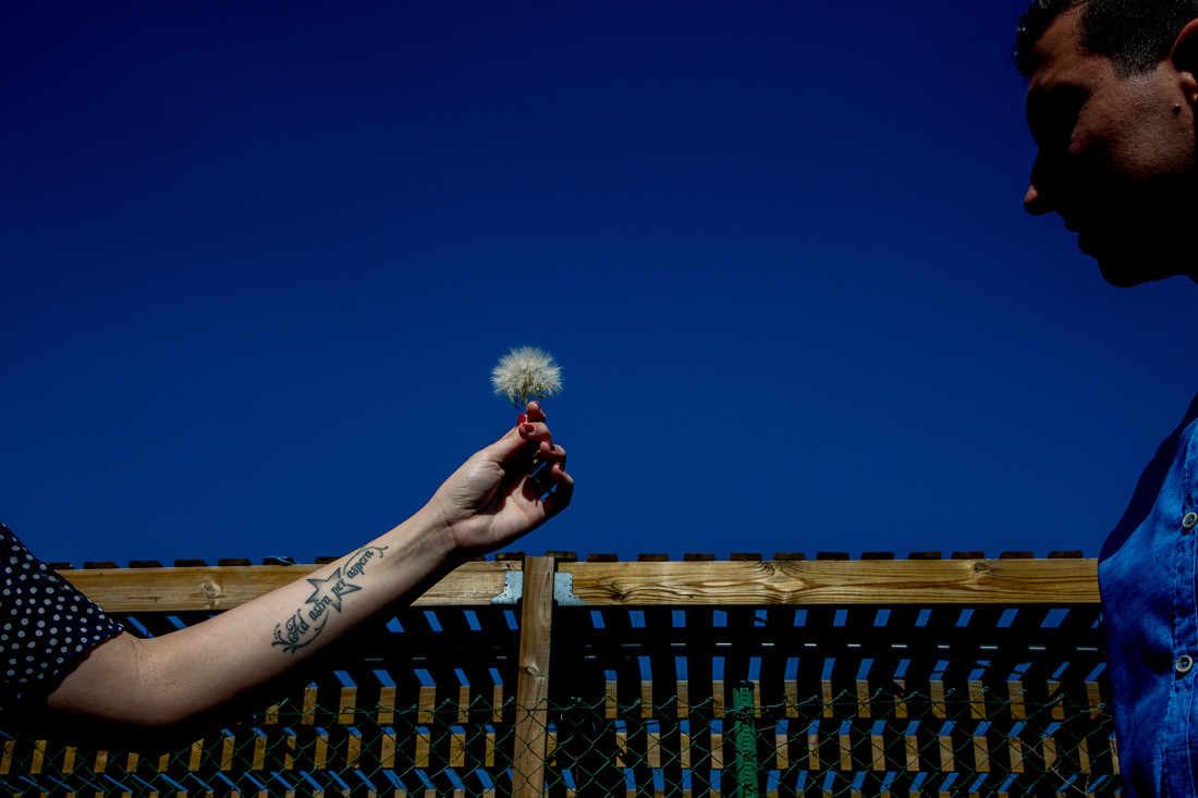 fotografos_de_bodas_zaragoza_216