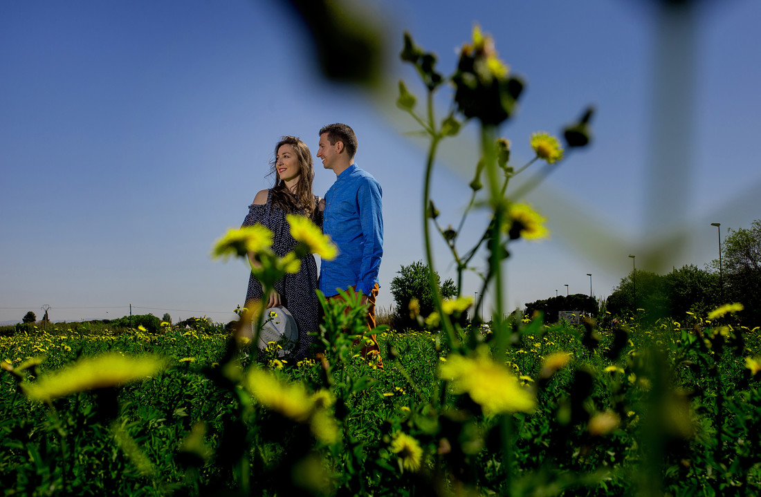 fotografos_de_bodas_zaragoza_218