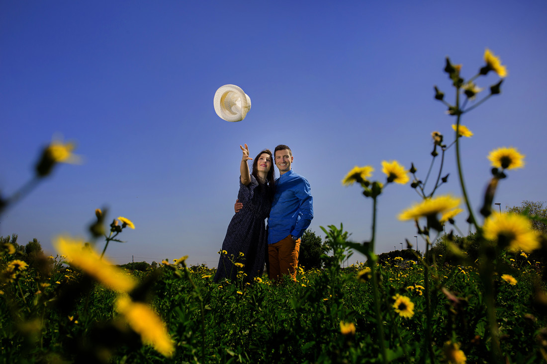 fotografos_de_bodas_zaragoza_219