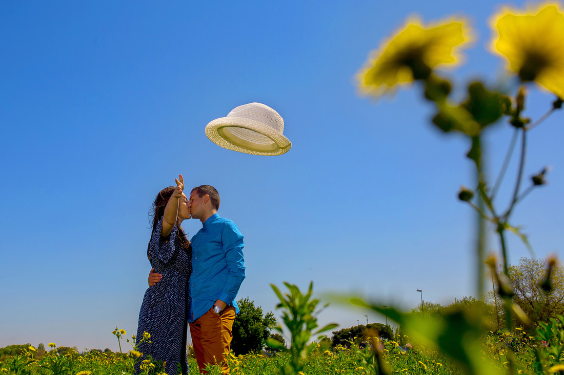 fotografos_de_bodas_zaragoza_220