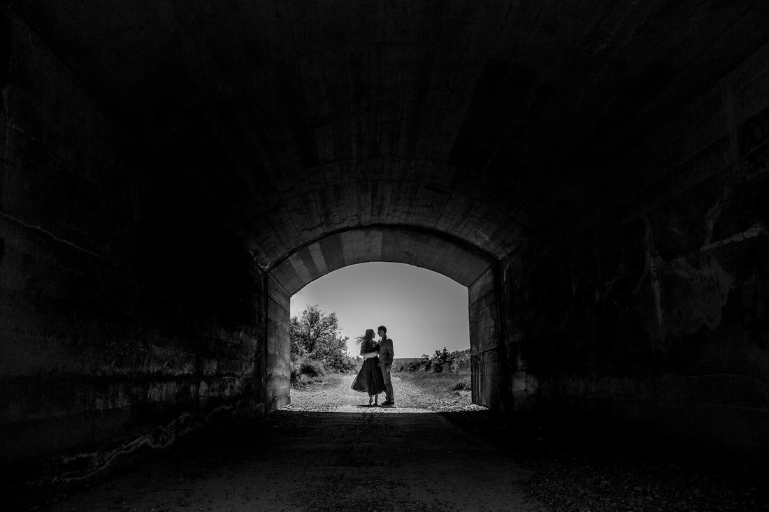 Lovelyphoto_pre-130low