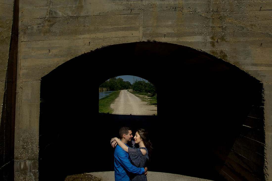 Lovelyphoto_pre-153 low