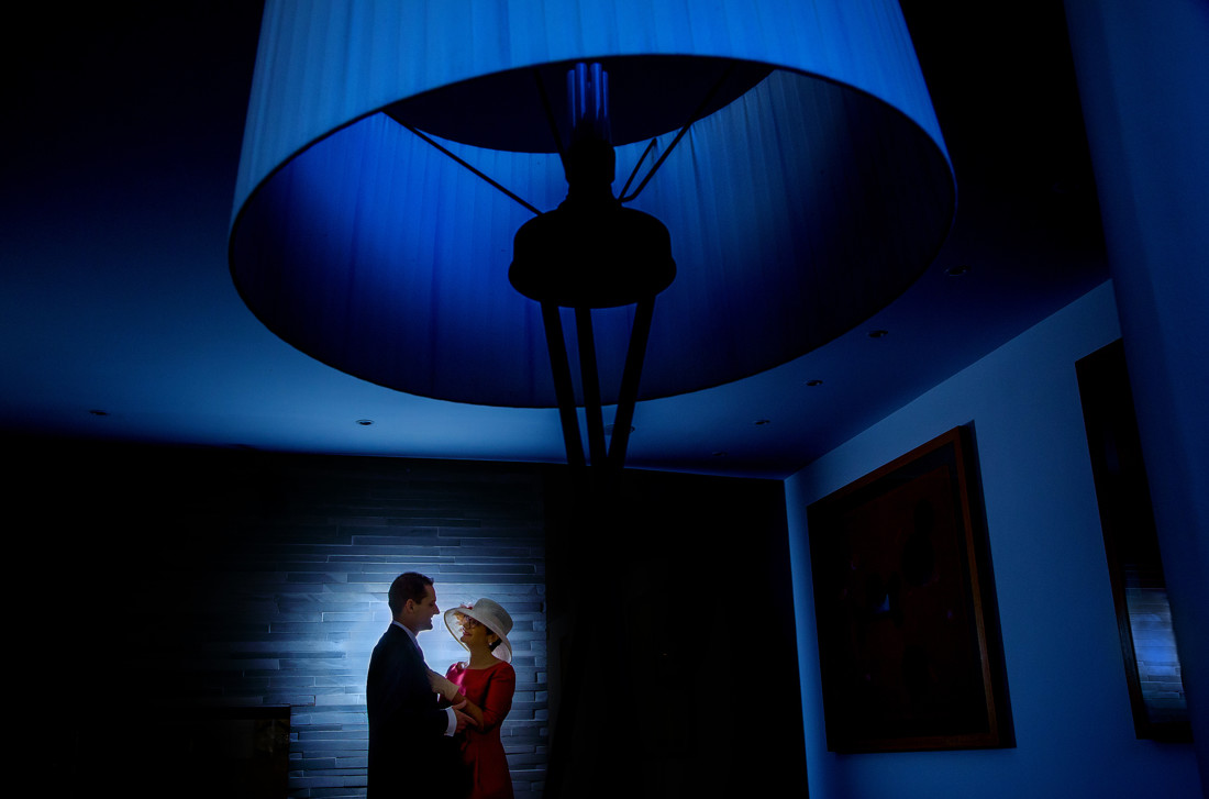 fotografos_de_bodas_huesca1442