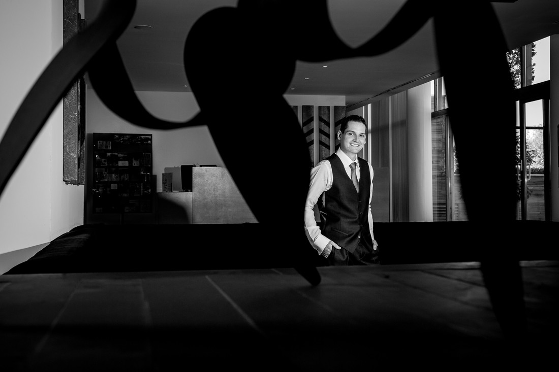 fotografos_de_bodas_huesca1443