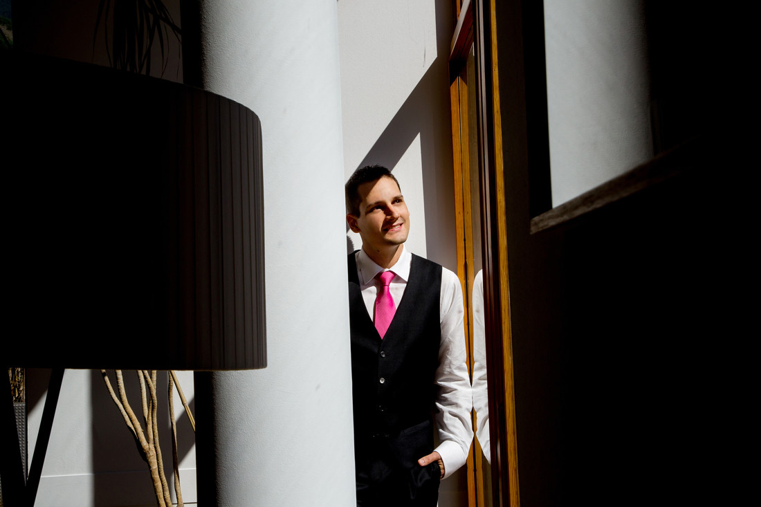 fotografos_de_bodas_huesca1444