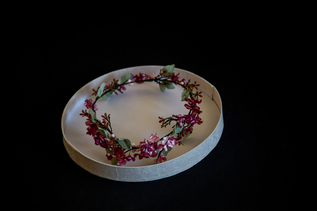 fotografos_de_bodas_huesca1445