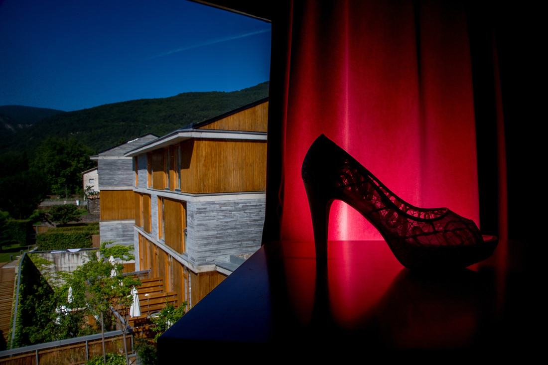 fotografos_de_bodas_huesca1447