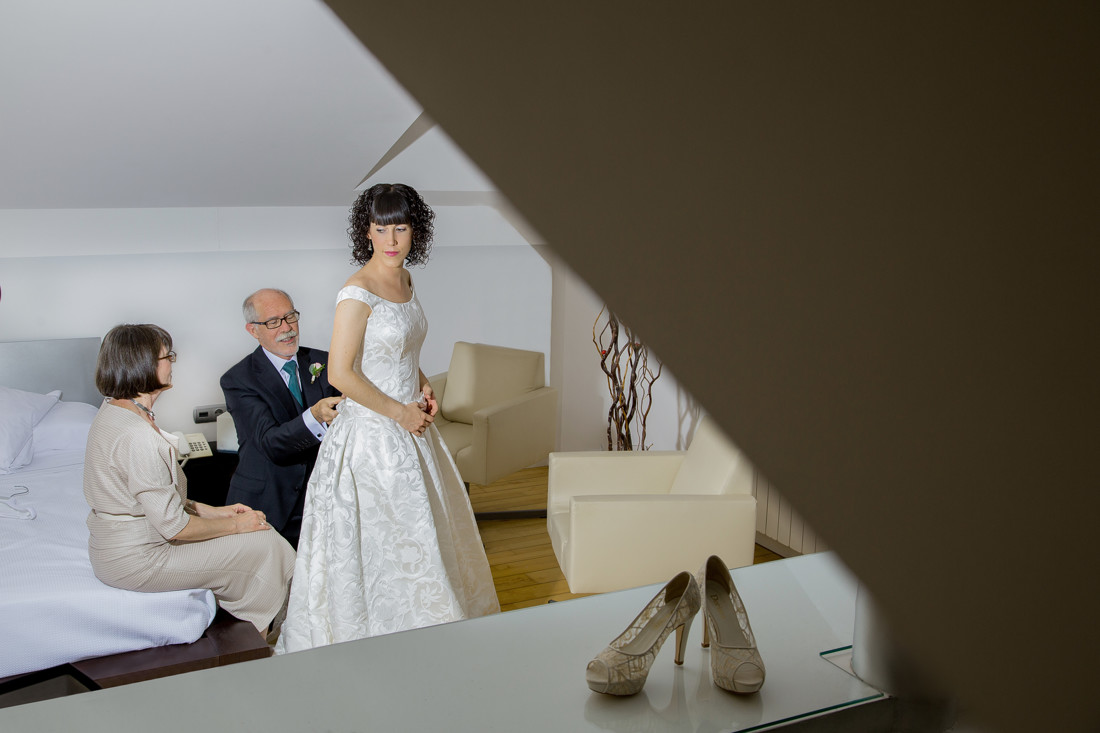 fotografos_de_bodas_huesca1448