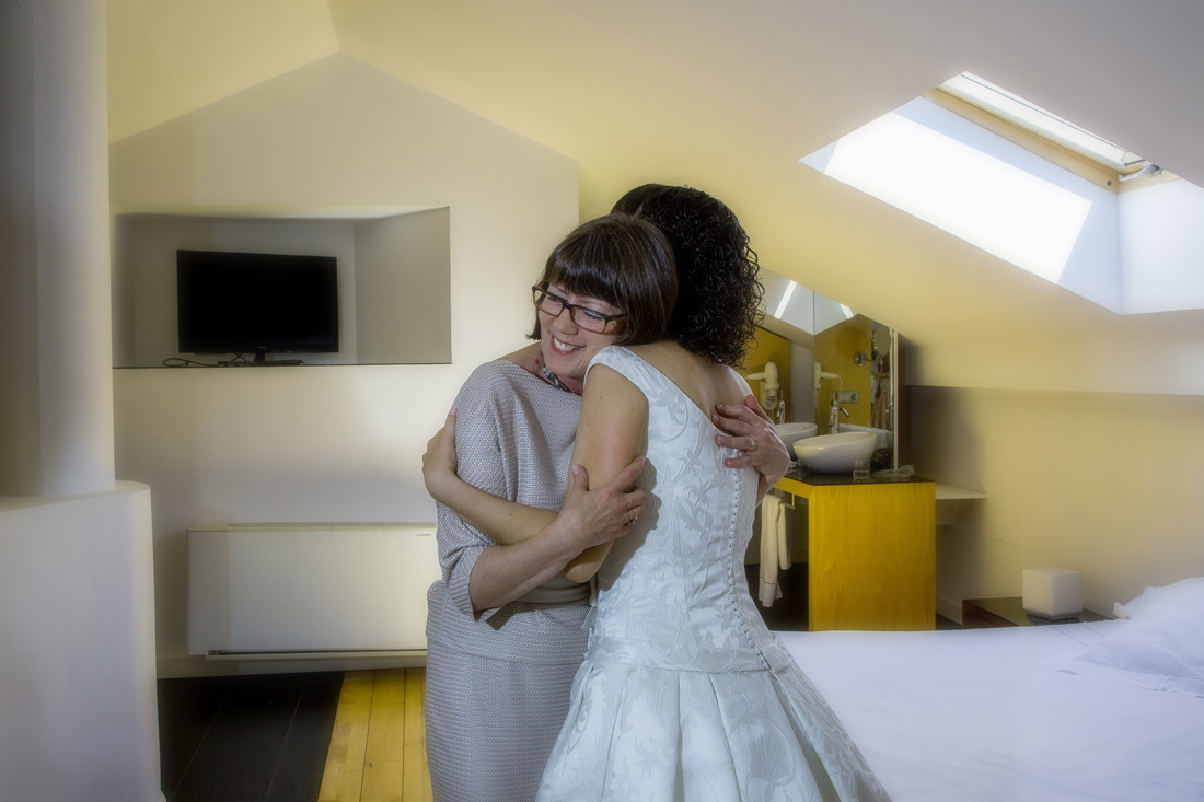 fotografos_de_bodas_huesca1450