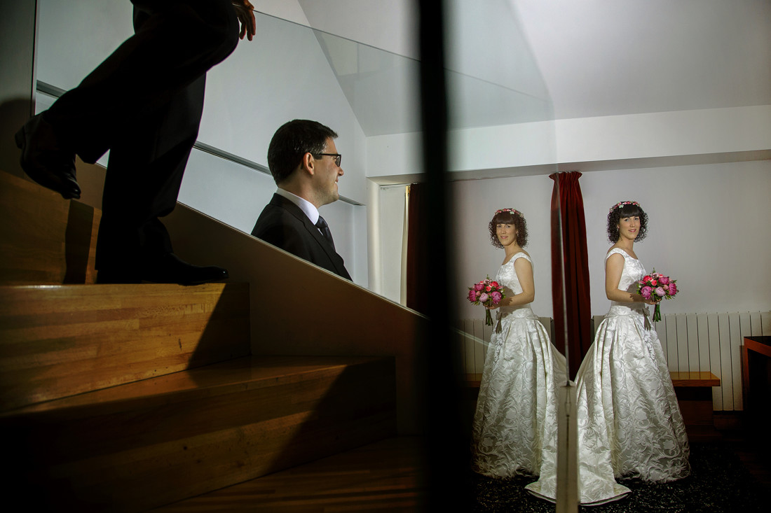 fotografos_de_bodas_huesca1451