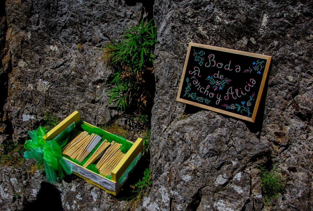 fotografos_de_bodas_huesca1452