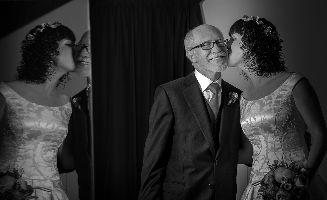 fotografos_de_bodas_huesca1453