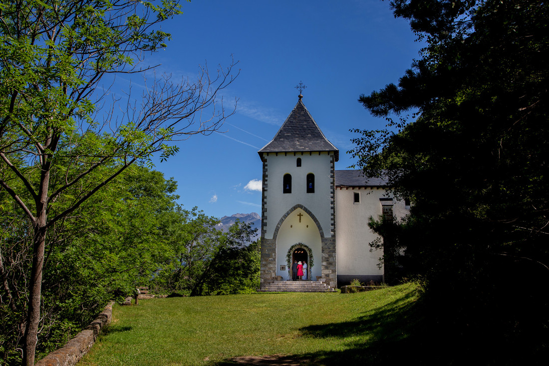 fotografos_de_bodas_huesca1454