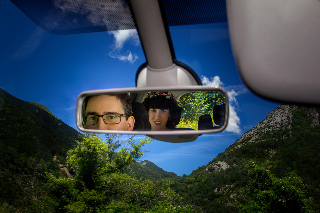 fotografos_de_bodas_huesca1455