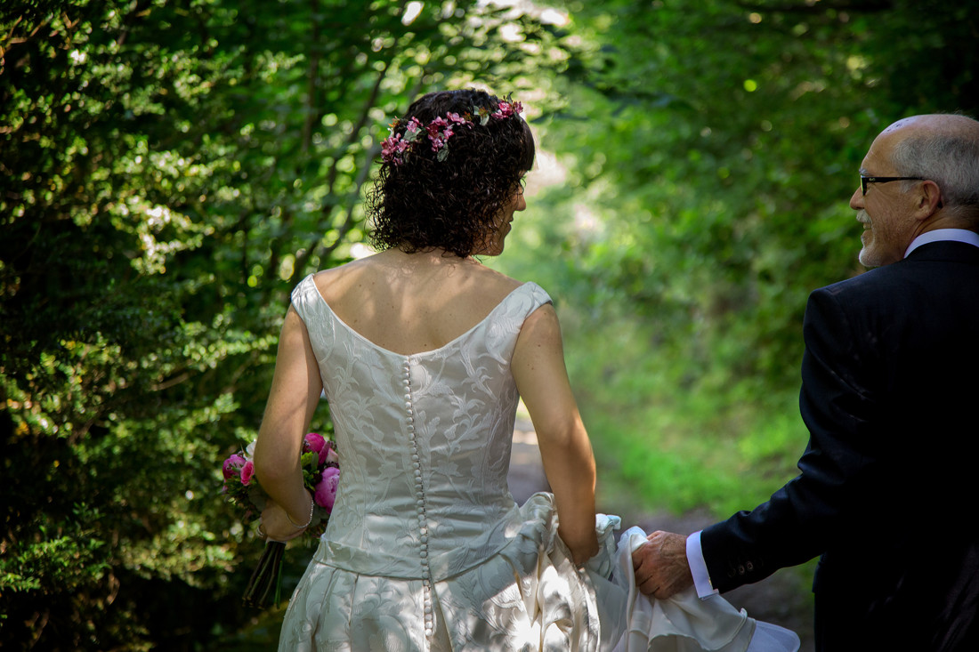 fotografos_de_bodas_huesca1456