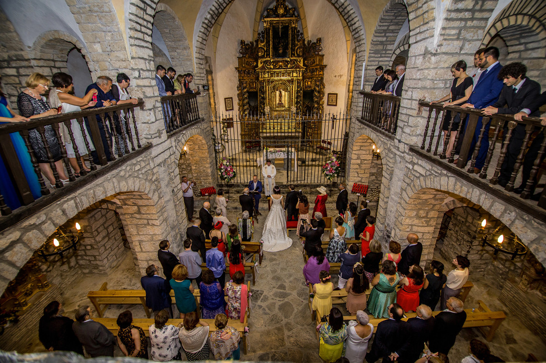 fotografos_de_bodas_huesca1457