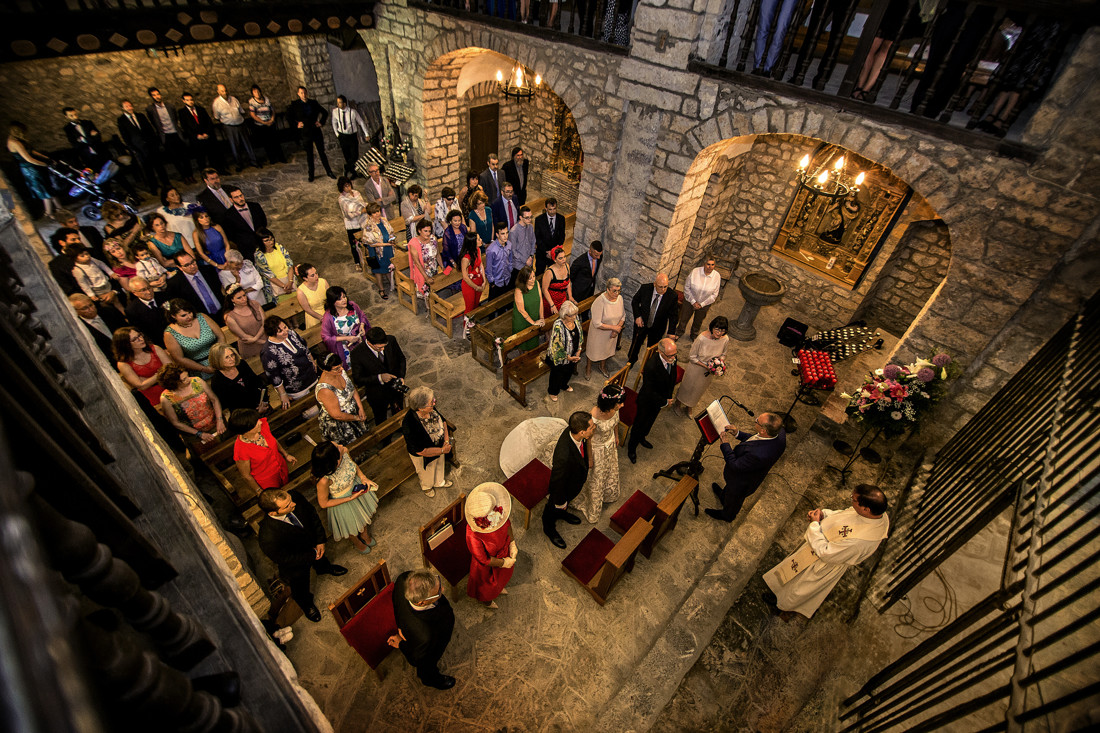 fotografos_de_bodas_huesca1458