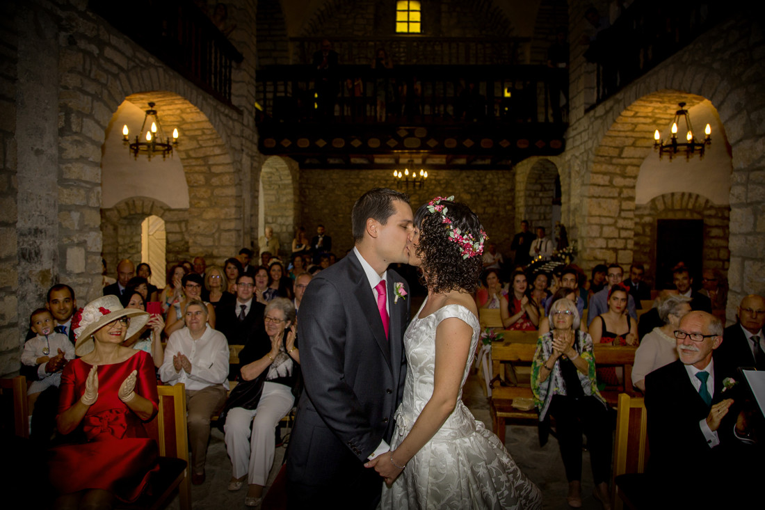 fotografos_de_bodas_huesca1461