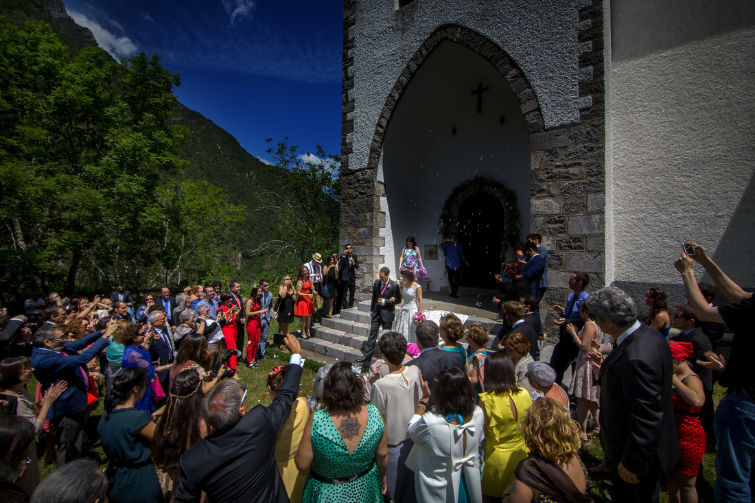 fotografos_de_bodas_huesca1462