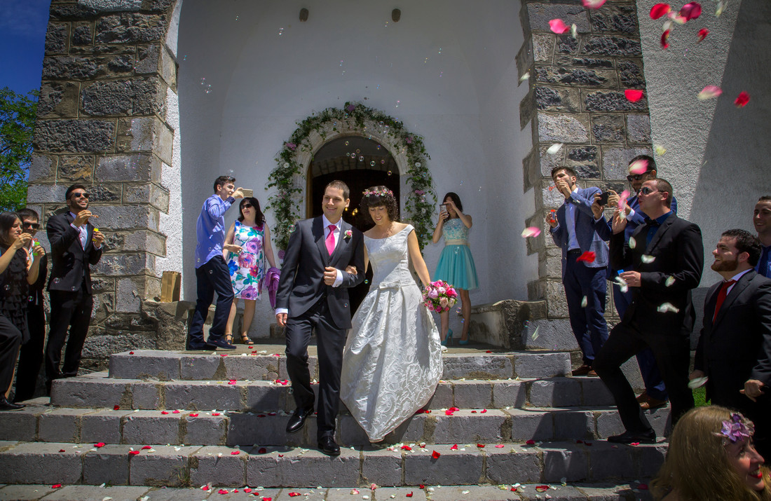 fotografos_de_bodas_huesca1463