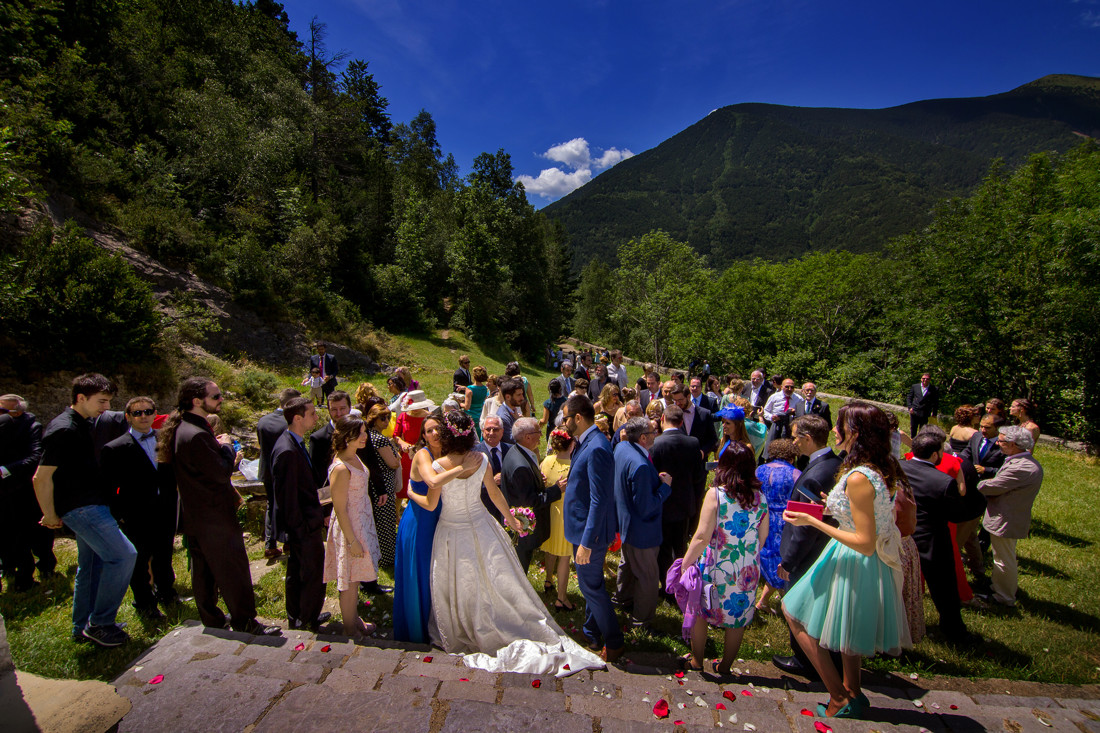 fotografos_de_bodas_huesca1464