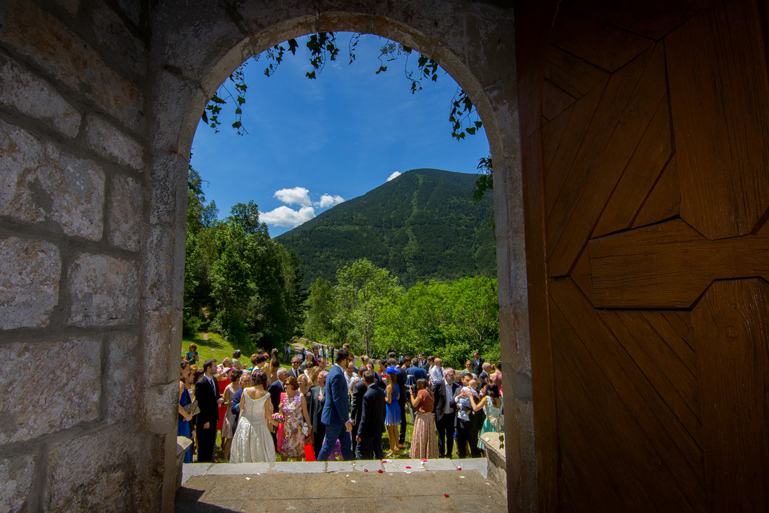fotografos_de_bodas_huesca1465